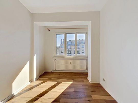 Avenue Neptune1190 Forest - Foto 1