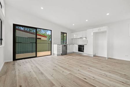 Be The First To Enjoy This New Home! - Photo 3