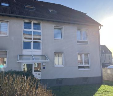 Zum Verkehrshof 30, 44536 Lünen - Photo 6