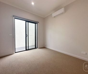 Brand New Modern Living in Weir Views I 3Bed 2Bath 1Car - Photo 6