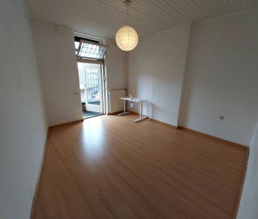 Appartement te huur Beekstraat 60 A Meerssen - Photo 4