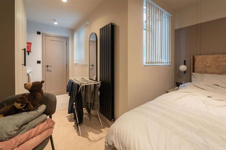 1 bedroom house to rent - Photo 4