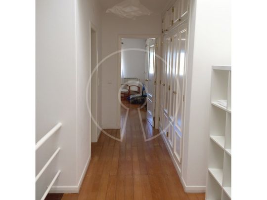 Moradia T2 em Lisboa - Photo 1