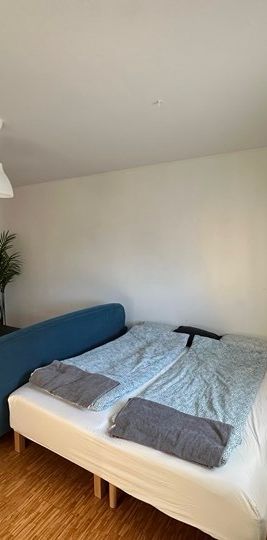 Skogsgatan 5 - Photo 1