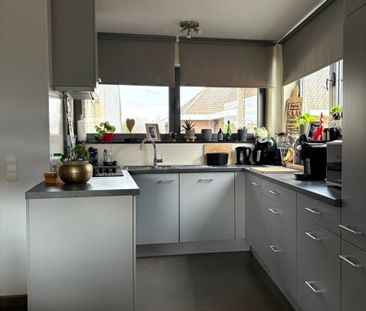 Duplex te huur - Photo 6