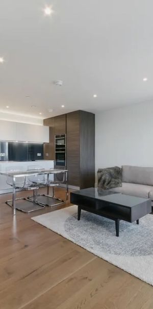 Room in a Shared Flat, London, SE3 - Photo 1