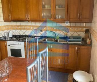 Apartamento T3 em Aveiro - Photo 4