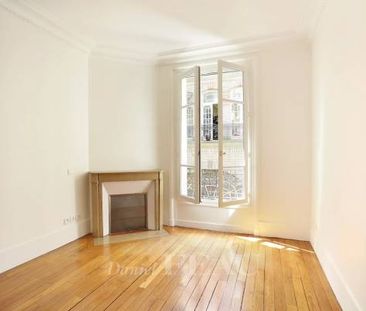 Appartement à louer à Paris 3Ème - Photo 5