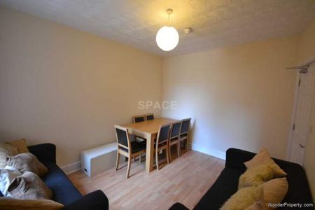 1 bedroom property to rent in Reading - Photo 4