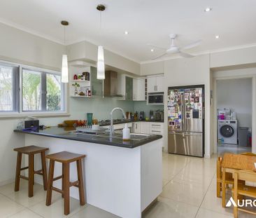 Lease Only Until Late February 2027 - Photo 6