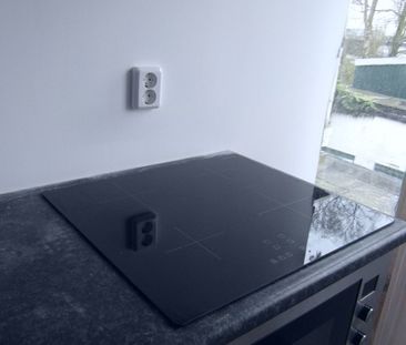 Apartment Delfstrahuizen - Marwei - Photo 3