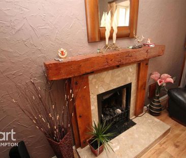 4 bedroom detached house to rent - Photo 2