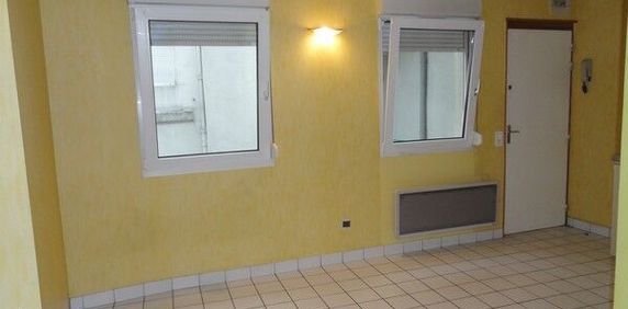 2, rue de la Garde, 63000, Clermont Ferrand - Photo 2