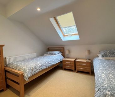 Parsonage Lane - Photo 6