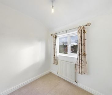 2 bedroom house to rent - Photo 6