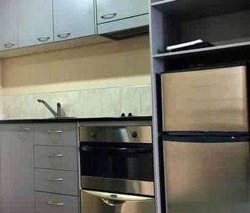 Move In Ready Fully Furnished Apartment With Views - Photo 5