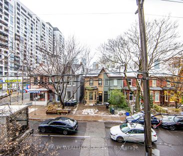 Sixty Lofts 60 Bathurst , #213 - Photo 3