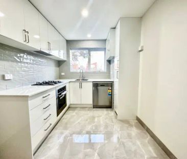 1/252 Union Road,Balwyn,Victoria 3103, Melbourne - Photo 1