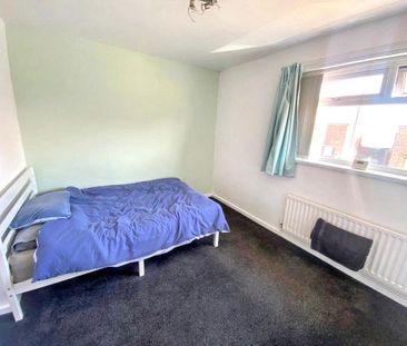 Morwick Road, Lynn Estate, North Shields, Tyne and Wear, NE29 8JF - Photo 3