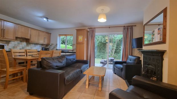 5 Kerry Lee, Tralee, Kerry - Photo 1