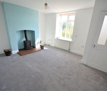 2 bedroom House To Let - Photo 1