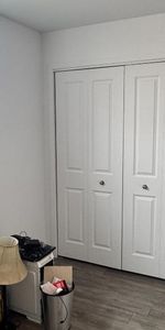 4 1/2 Mascouche - Photo 3