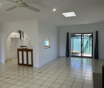 59 The Domain, Nerang, QLD 4211 - Photo 4