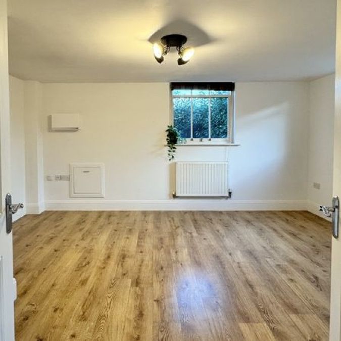 North Street, Digby, Lincoln - Photo 1