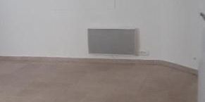 Location Appartement 1 pièce 36m² NANTES 44000 - Photo 3