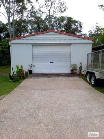 Charming Country Cottage In A Country Town! - Photo 5