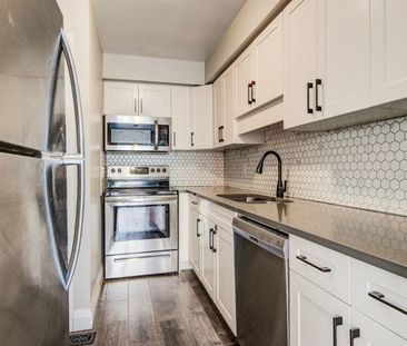 For Lease - 415-435 Garden Street Unit# 417, Cambridge, Ontario - Photo 6