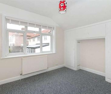 Manwood Road, London, SE4 - Photo 6