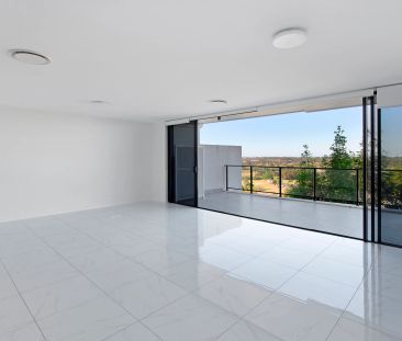 Panorama Residences - Luxury Living with Spectacular Gold Coast Views - Photo 4