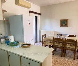 Μονοκατοικία για ενοικίαση - Αρτέμιδα (Λούτσα), - Photo 6