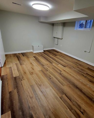 For Lease - 76 Charleswood Drive Unit# Basement, Toronto, Ontario - Photo 5