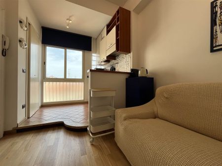 Appartamento in Affitto Centro - Photo 2