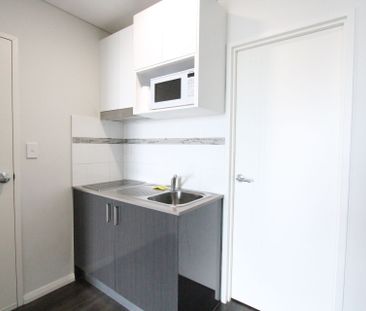 Close to All Amenities - Photo 3