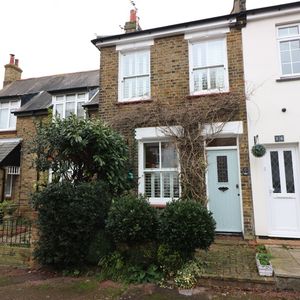 Armitage Road, Thorpe Bay, Essex, SS1 3RR - Photo 3