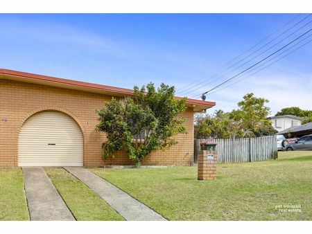 1/46 Bishop Street, The Range - Photo 3