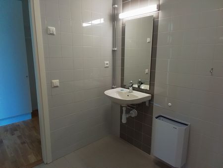 Sockenvägen, Borlänge - Photo 5