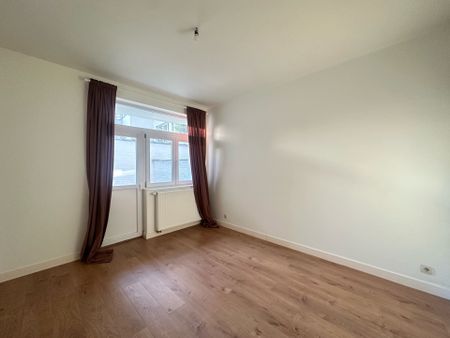 Avenue Adolphe Lacomblé, 1030, Schaerbeek - Photo 2