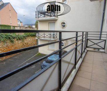 Location studio lumineux libre de suite - Photo 5