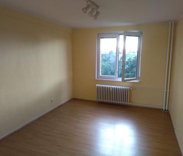 Pronájem bytu 3+1 72 m² - Photo 2