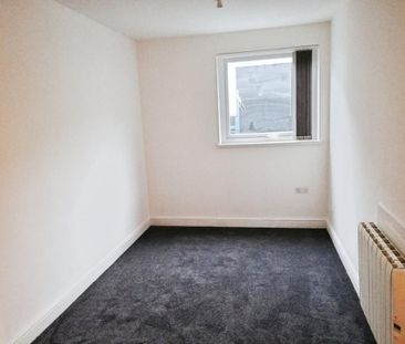 1 bedroom house to rent - Photo 1