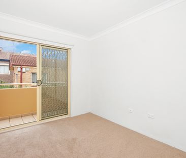 5/39-41 Houston Road, Kingsford NSW 2032 - Townhouse For Rent | Domain - Photo 5