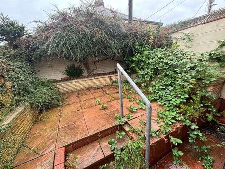 Thornton Terrace, Hartlepool, TS27 - Photo 3