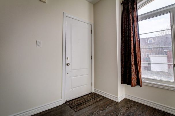 For Lease - 37 Drewry Avenue Unit# 5, Toronto, Ontario - Photo 1