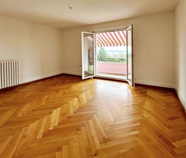 Bel appartement de 3 pièces avec balcon à Gorgier - Photo 5