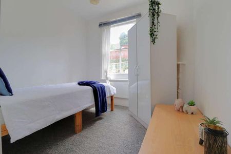 Riley Road, Brighton, BN2 - Photo 4