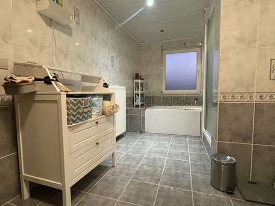 Louis d'Haeseleerstraat 9/A - Foto 1